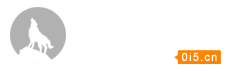 【眀漀爀欀攀搀Ⰰ๠䡎ﮋ网】